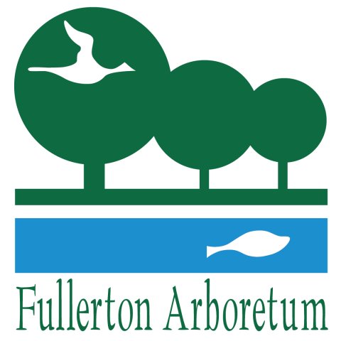 Fullerton Arboretum