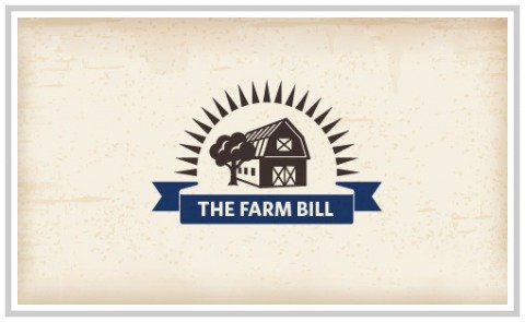 2017 Farm Bill Project